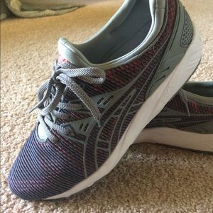 ASICS Gel-Kayano Trainer Evo, Men’s Size 10